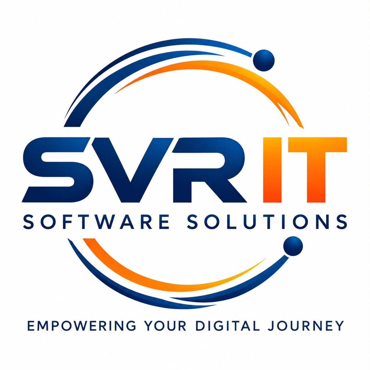Website Logo